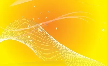 عکس زرد کیوت