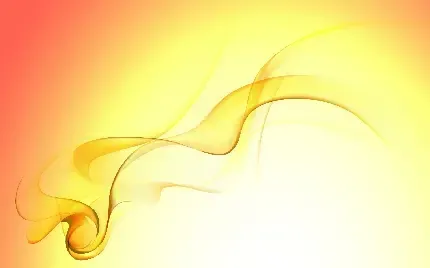  عکس زرد کیوت