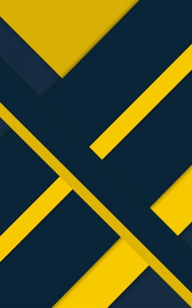 عکس زرد برای پروفایل
