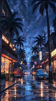  تصویر زمینه خاص برای موبایل