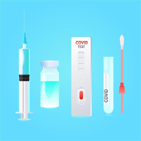  عکس نوار کاست برای پروفایل