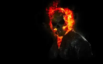  عکس نوار کاست قدیمی