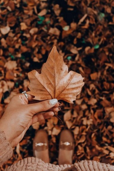  عکس زمینه جذاب برای گوشی