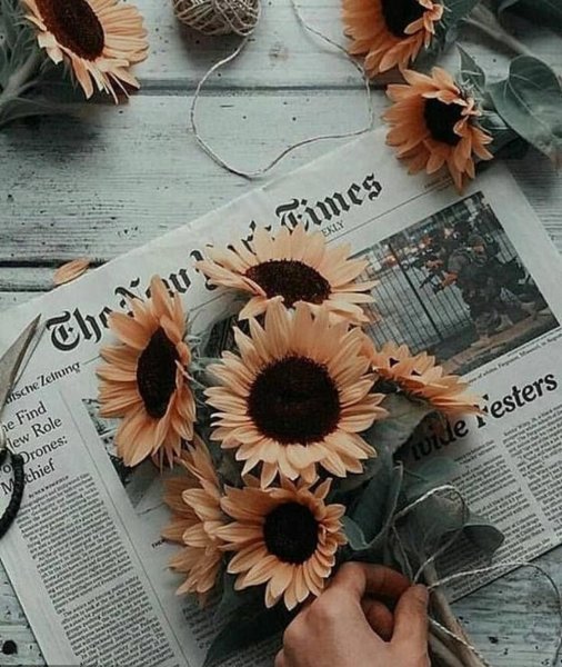  عکس زمینه جذاب برای گوشی