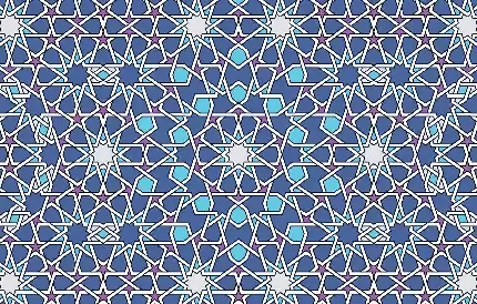  عکس با کیفیت آثار باستانی ایران
