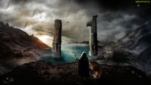  عکس تاریخی برای پروفایل