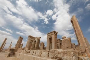  عکس تاریخی برای پروفایل