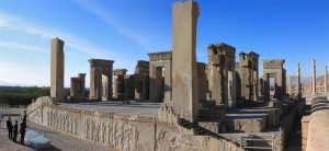  عکس تاریخی برای پروفایل