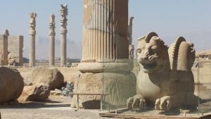  عکس تاریخی برای پروفایل