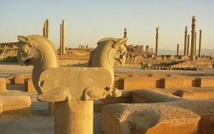  عکس تاریخی برای پروفایل