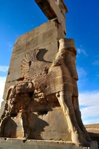  عکس تاریخی برای پروفایل