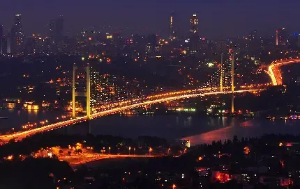  عکس ترکیه برای پروفایل