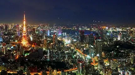  عکس ترکیه برای پروفایل