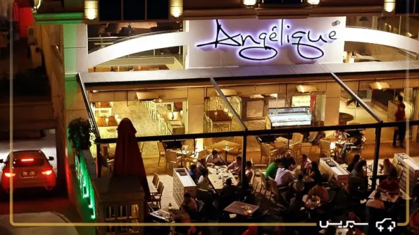  عکس استانبول ترکیه در شب برای پروفایل