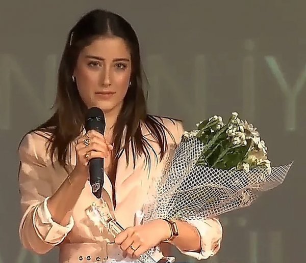  عکس دختر ترکیه ای زیبا