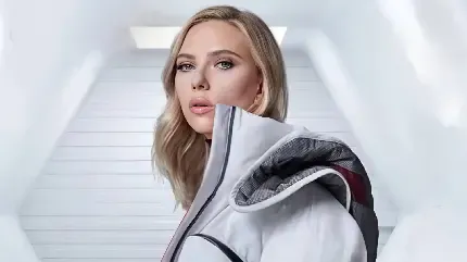  عکس بازیگران خارجی زن