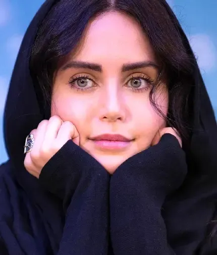گالری عکس بازیگران