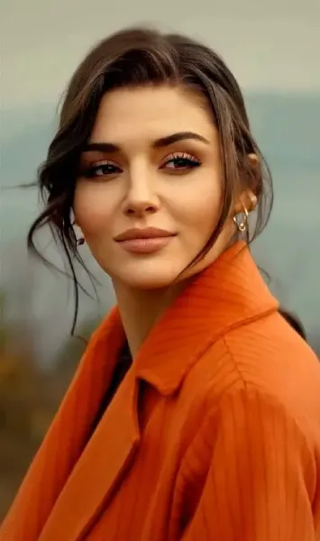  گالری عکس بازیگران
