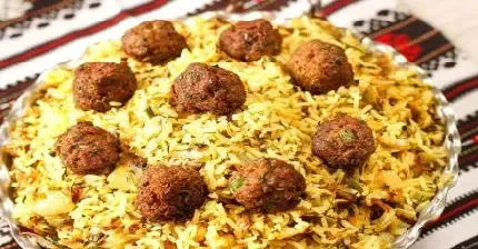  عکس تمام بازیگران ایرانی زن