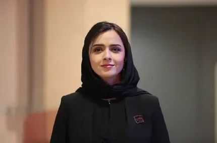  عکس تمام بازیگران ایرانی زن
