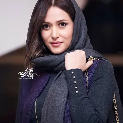  عکس تمام بازیگران ایرانی زن