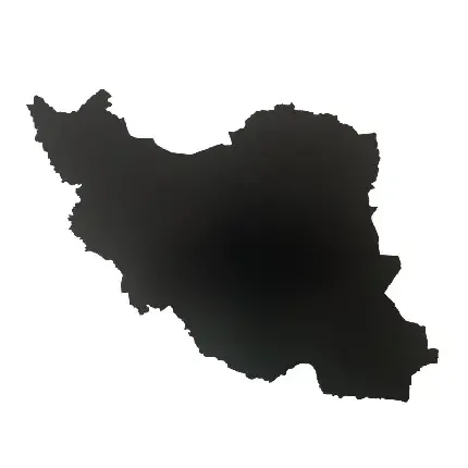  عکس تمام بازیگران ایرانی زن
