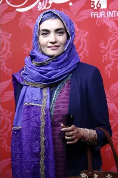  عکس تمام بازیگران ایرانی زن