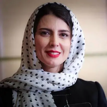  عکس تمام بازیگران ایرانی زن