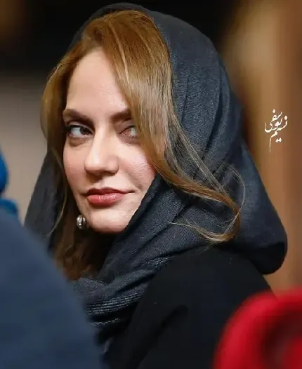  عکس تمام بازیگران ایرانی زن