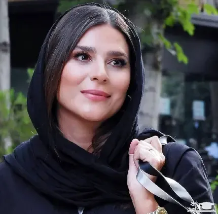  عکس تمام بازیگران ایرانی زن