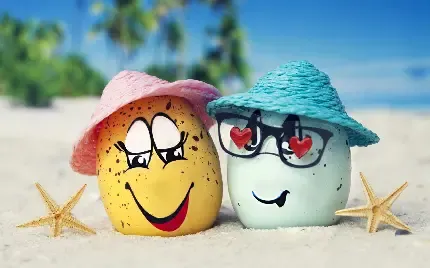  دانلود عکس دریا برای پروفایل