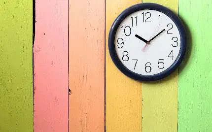  دانلود عکس دریا برای پروفایل