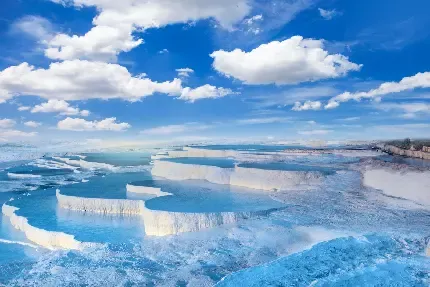  والپیپر ترکیه با کیفیت بالا برای گوشی