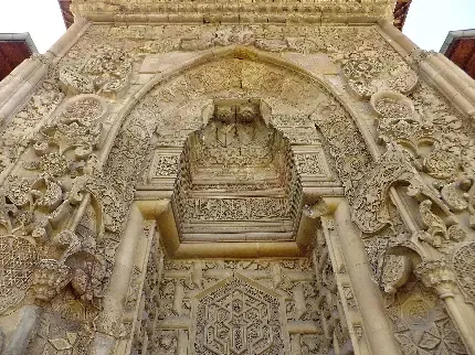  والپیپر ترکیه با کیفیت بالا برای گوشی