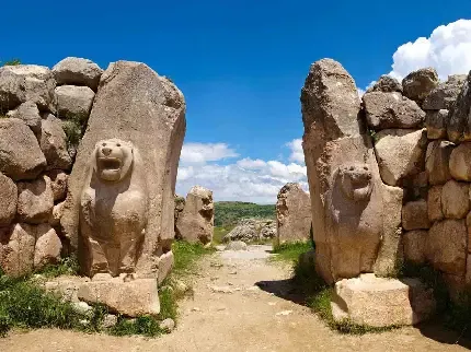  والپیپر ترکیه با کیفیت بالا برای گوشی