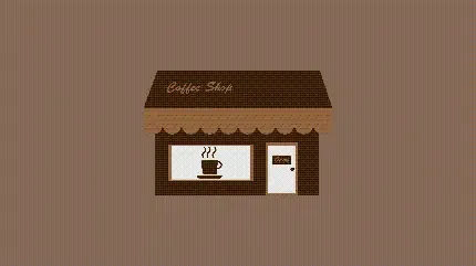  عکس کافی شاپ لاکچری