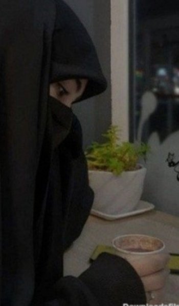  عکس کافه برای پروفایل