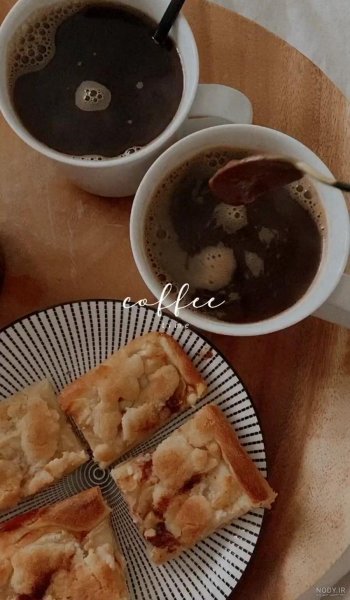  استوری فیک کافه دخترونه