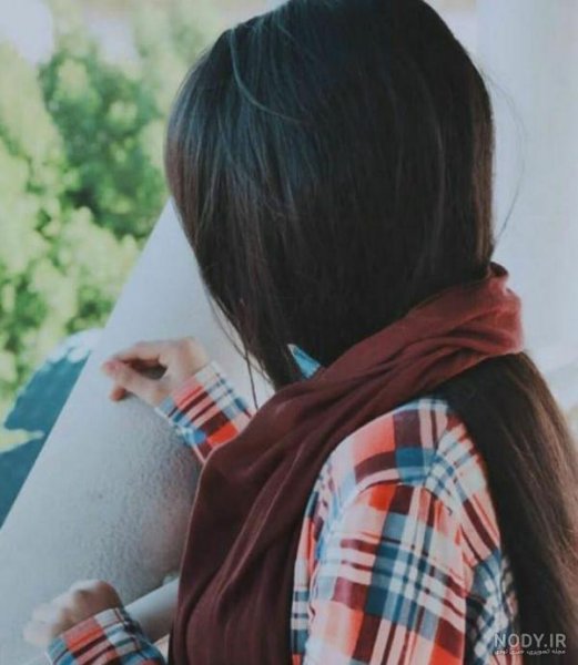  استوری فیک کافه دخترونه