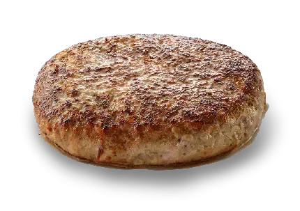  عکس فست فود خوشمزه