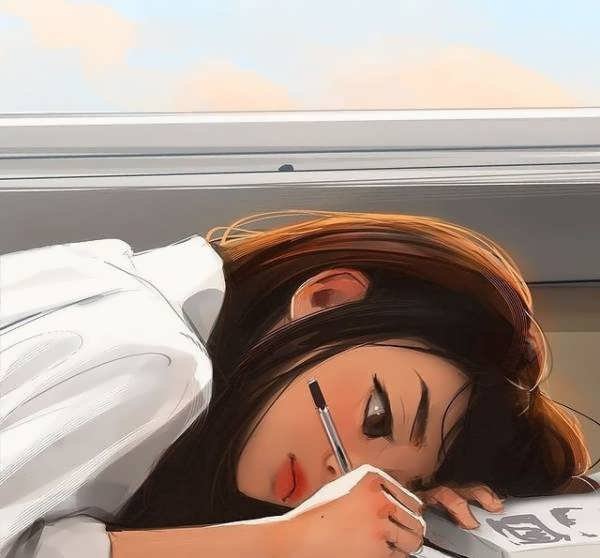 عکس پروفایل پزشکی جدید