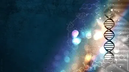  عکس پروفایل آزمایشگاه با کیفیت بالا