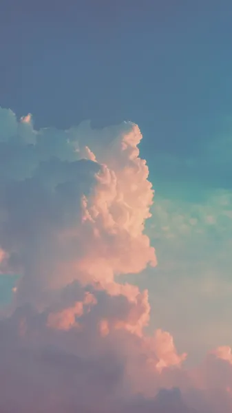  عکس پروفایل آسمان برای تلگرام با کیفیت بالا