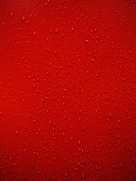  تصویر زمینه قرمز سامسونگ