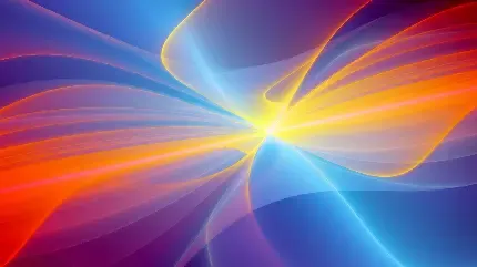  عکس تصویر زمینه نارنجی پرتقالی
