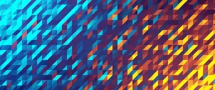  عکس تصویر زمینه نارنجی پرتقالی