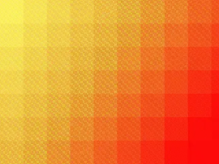  عکس نارنجی کیوت