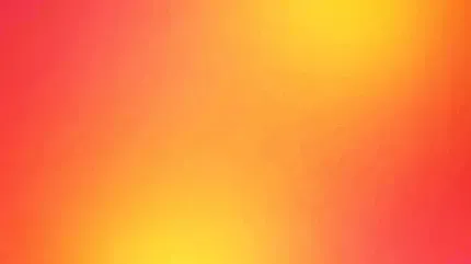  عکس نارنجی کیوت