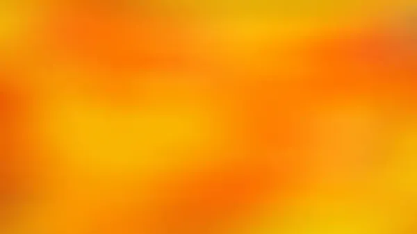  عکس رنگ نارنجی جیغ