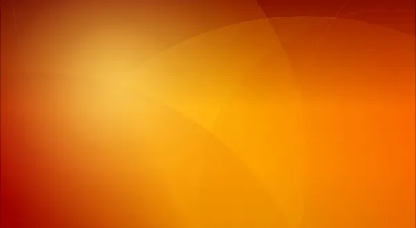 عکس رنگ نارنجی جیغ